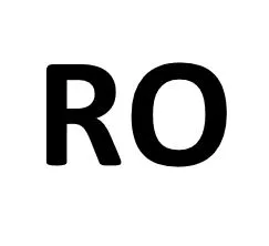 Reserve Osmosis Operator