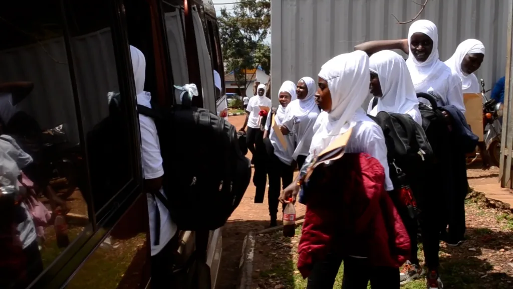 Housemaids – Needed